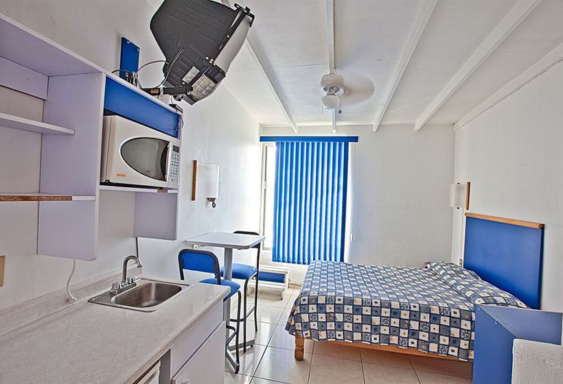 H Hotel Zona Médica  | Guadalajara | Jalisco | México 4