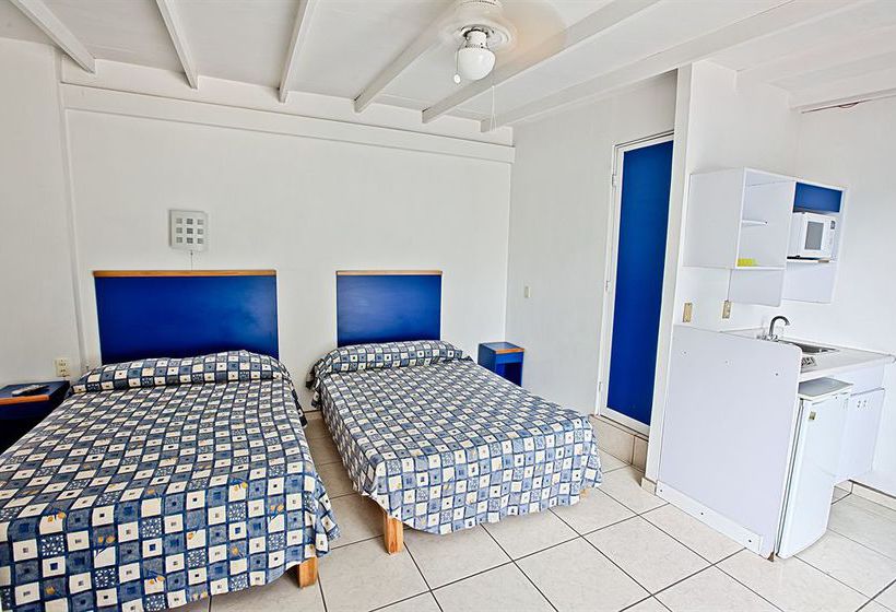 H Hotel Zona Médica  | Guadalajara | Jalisco | México 5