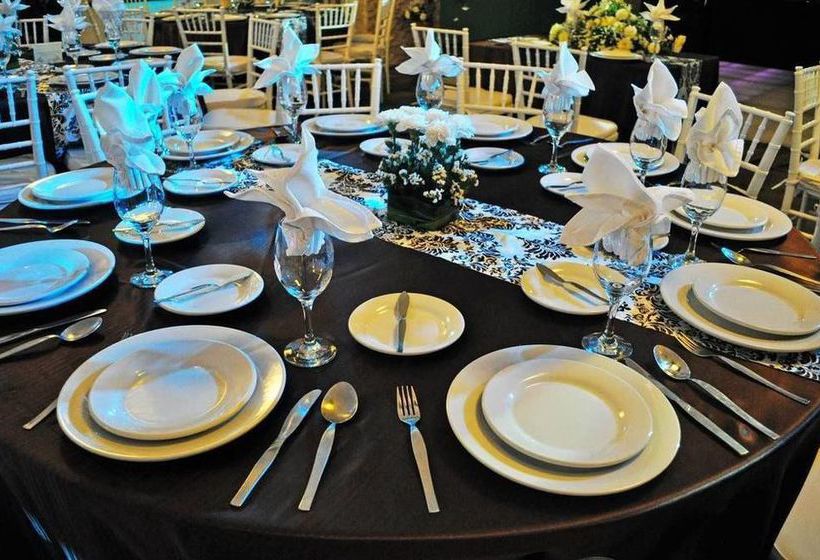 Hotel Casa De Las Conservas Bed & Breakfast  | San Miguel de Allende | Guanajuato | México 1