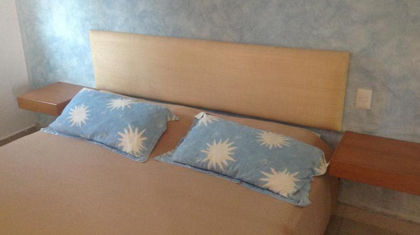 Hotel Bungalows Princess  | Bucerias | Nayarit | México 19