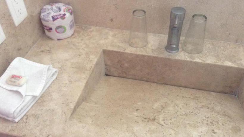 Hotel Bungalows Princess  | Bucerias | Nayarit | México 20