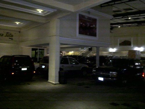 Hotel Suites Santa Teresa  | Temascalcingo de José María Velasco | Mexico State | México 17