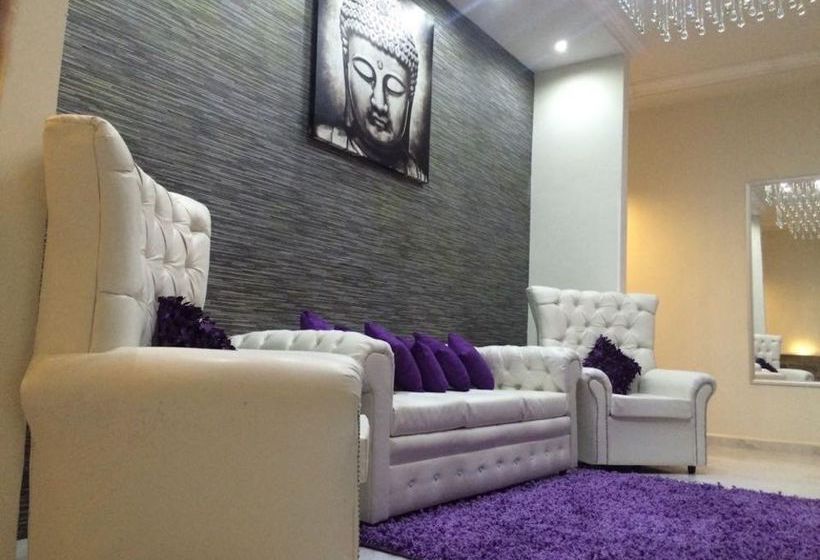 Hotel V  | Temascalcingo de José María Velasco | Mexico State | México 8