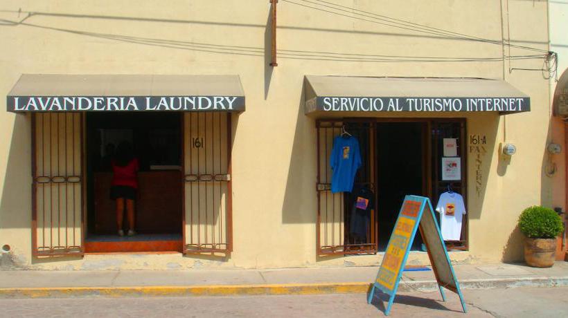 Suites Costa Dorada  | Bucerias | Nayarit | México 13