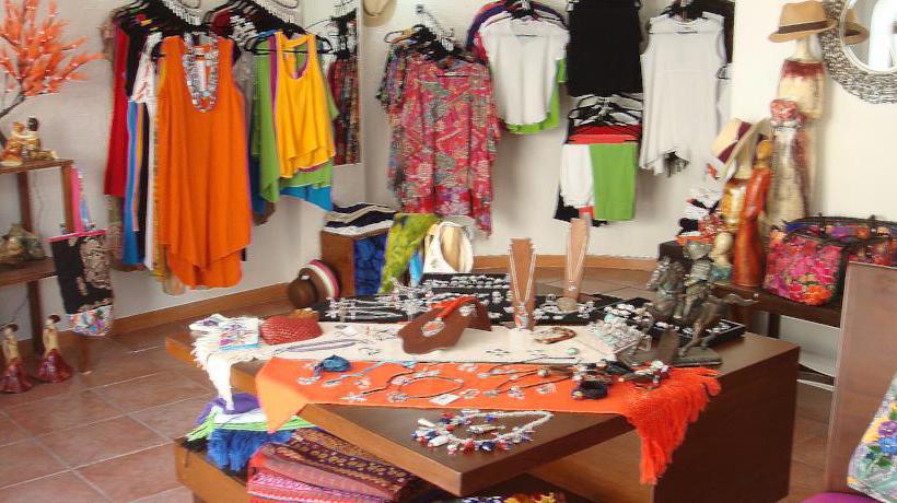 Suites Costa Dorada  | Bucerias | Nayarit | México 18