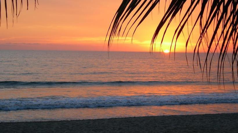 Suites Costa Dorada  | Bucerias | Nayarit | México 19