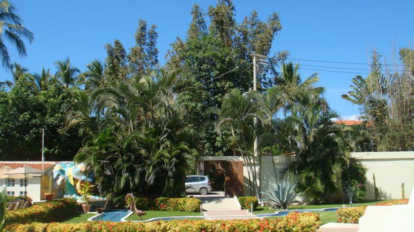 Suites Costa Dorada  | Bucerias | Nayarit | México 9