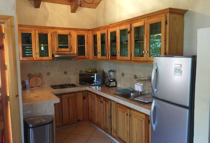 Bellavista Cabanas  | Mazamitla | Jalisco | Mexico 17