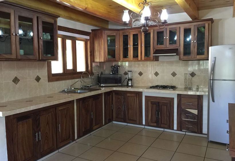 Bellavista Cabanas  | Mazamitla | Jalisco | Mexico 8