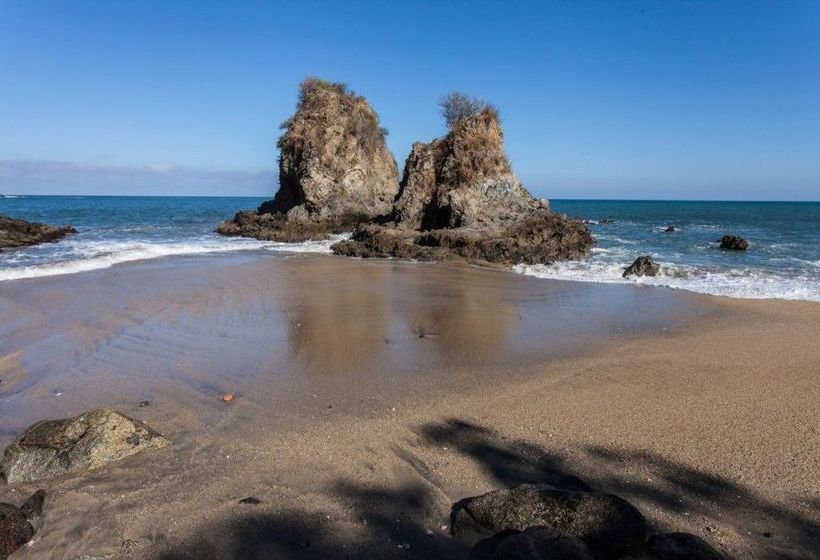 Hotel Casa Alma  | Sayulita | Nayarit | México 10