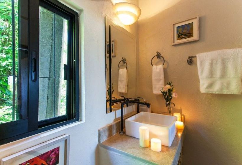 Hotel Casa Alma  | Sayulita | Nayarit | México 14