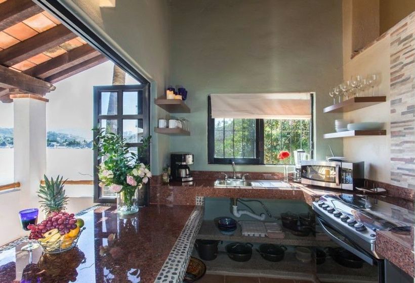 Hotel Casa Alma  | Sayulita | Nayarit | México 17