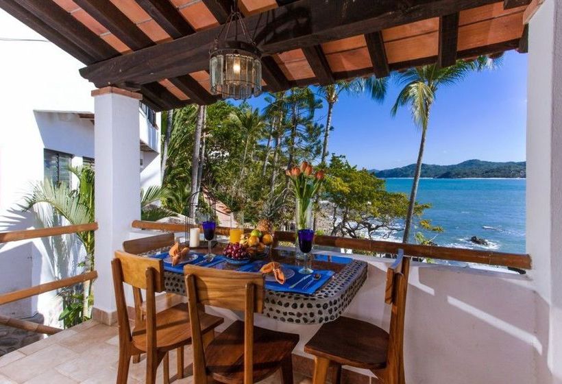 Hotel Casa Alma  | Sayulita | Nayarit | México 19