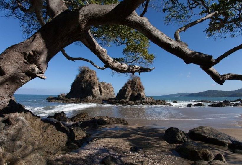 Hotel Casa Alma  | Sayulita | Nayarit | México 6