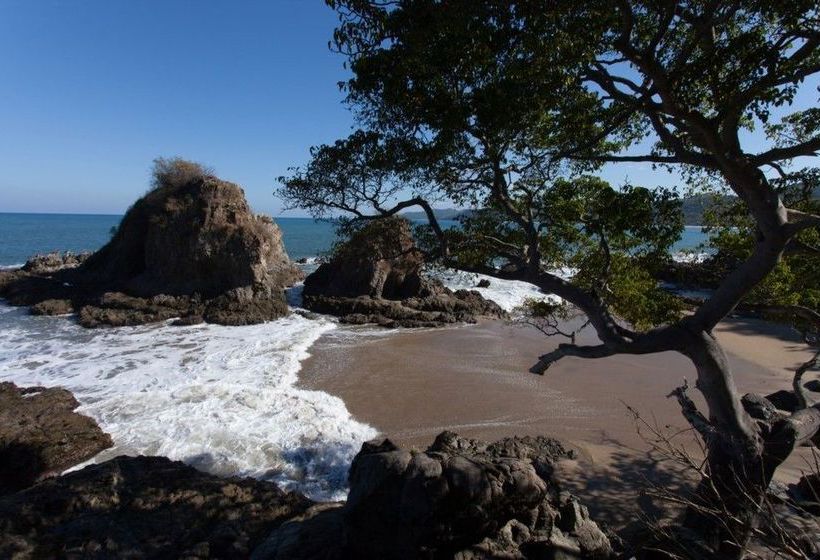 Hotel Casa Alma  | Sayulita | Nayarit | México 8
