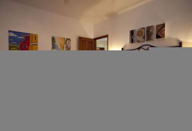 Hotel Casa Hortencias  | Puerto Vallarta | Jalisco | México 7