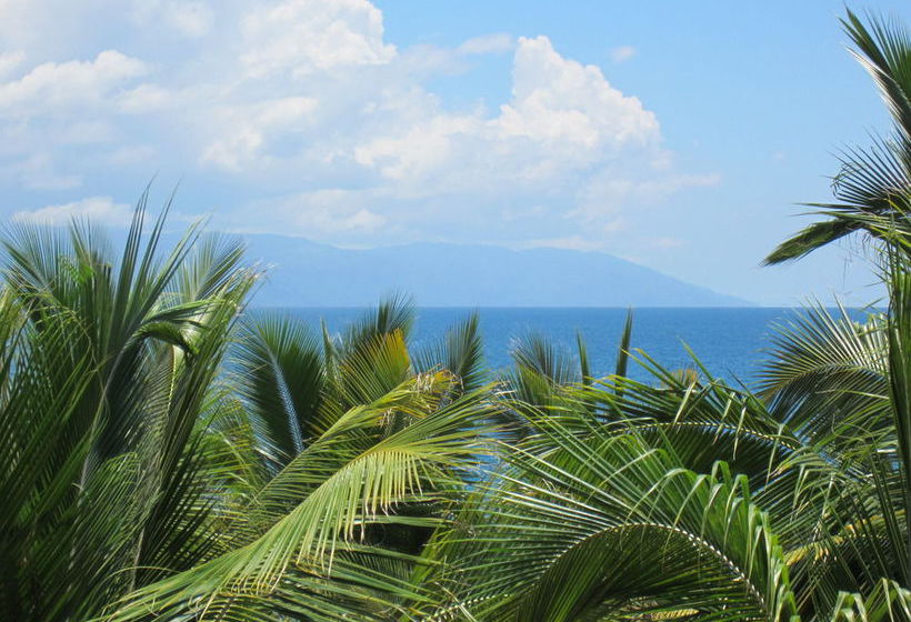Plaza Mar Condos On Los Muertos Beach  | Puerto Vallarta | Jalisco | México 17
