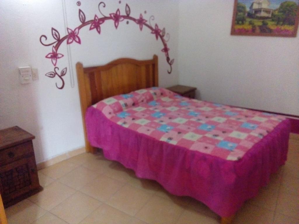 Hotel Villa Del Sol Tequesquitengo  | Tequesquitengo | Morelos | México 10