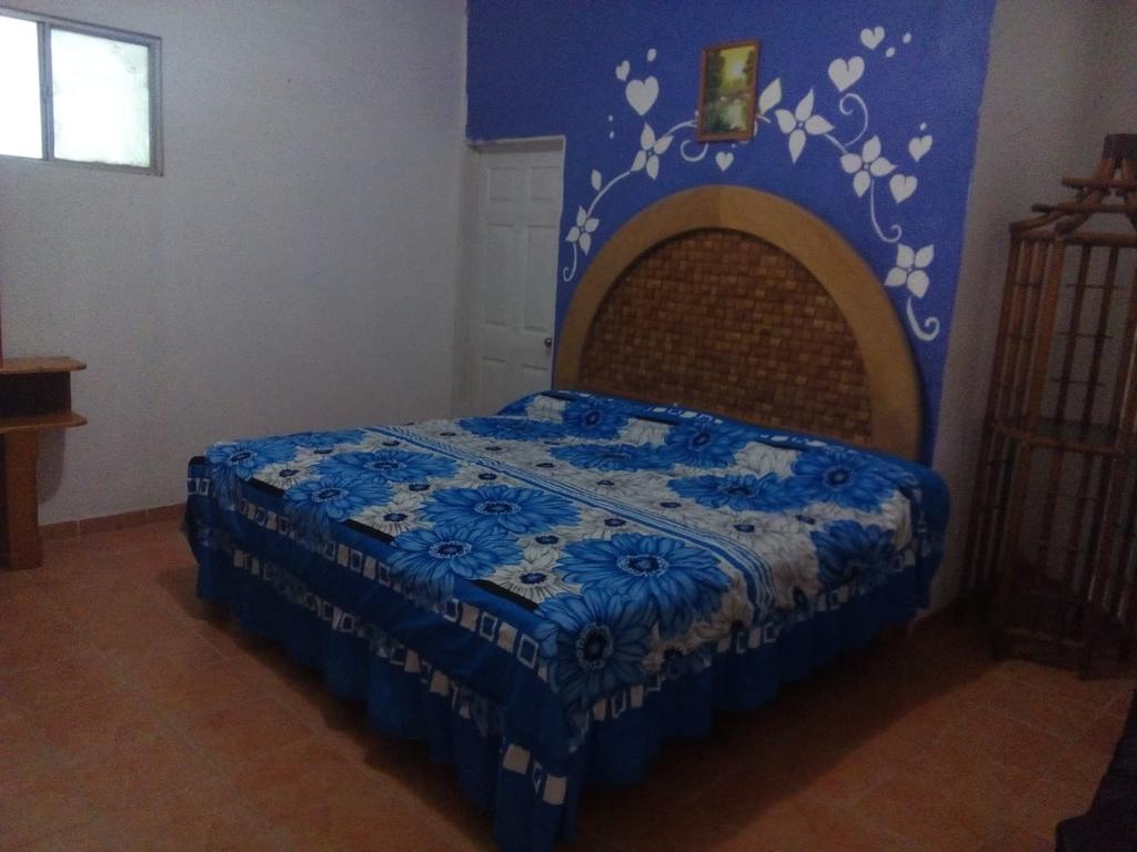 Hotel Villa Del Sol Tequesquitengo  | Tequesquitengo | Morelos | México 5