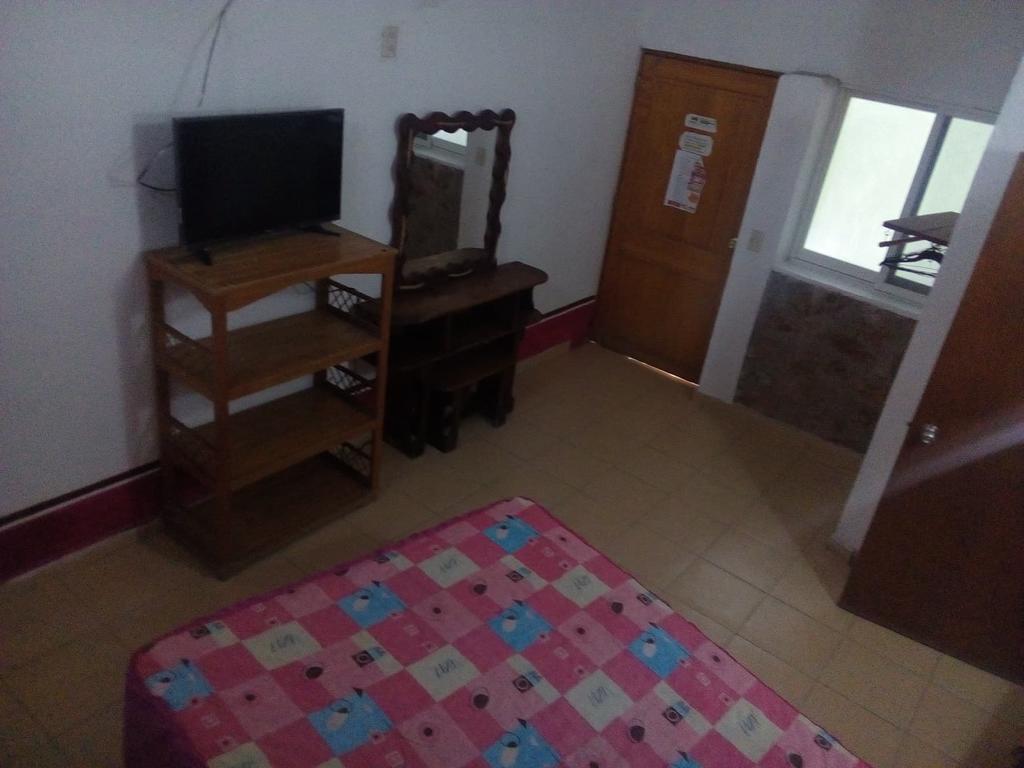 Hotel Villa Del Sol Tequesquitengo  | Tequesquitengo | Morelos | México 8