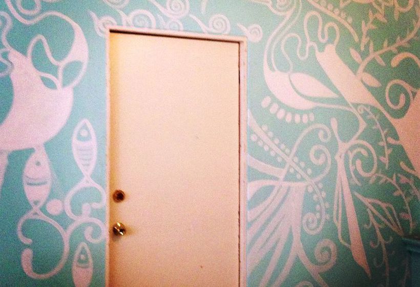 Emperador Vallarta Beachfront Hotel and Suites  | Puerto Vallarta | Jalisco | México 1