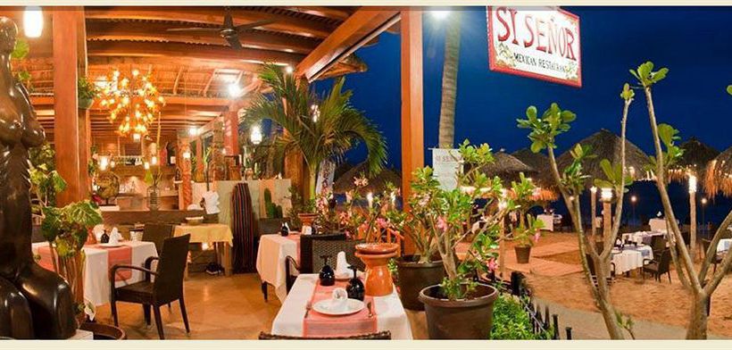 Emperador Vallarta Beachfront Hotel and Suites  | Puerto Vallarta | Jalisco | México 10