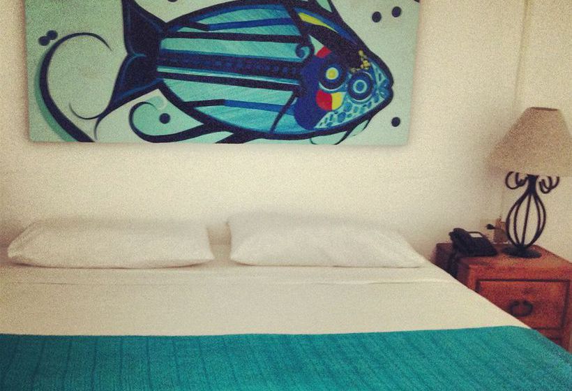 Emperador Vallarta Beachfront Hotel and Suites  | Puerto Vallarta | Jalisco | México 13