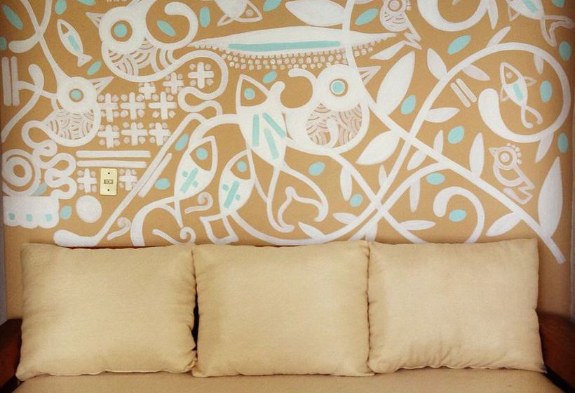 Emperador Vallarta Beachfront Hotel and Suites  | Puerto Vallarta | Jalisco | México 14