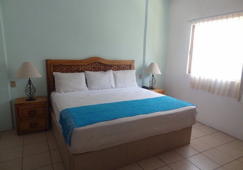 Emperador Vallarta Beachfront Hotel and Suites  | Puerto Vallarta | Jalisco | México 19