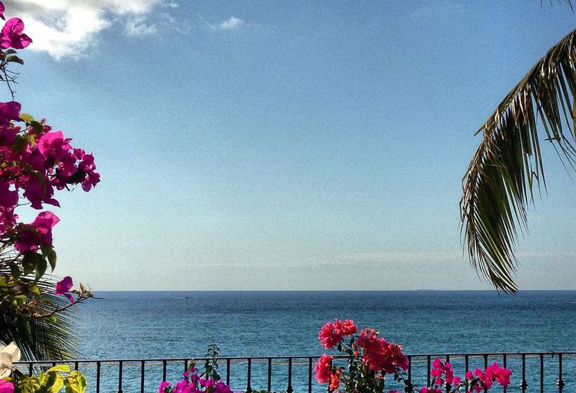 Emperador Vallarta Beachfront Hotel and Suites  | Puerto Vallarta | Jalisco | México 2