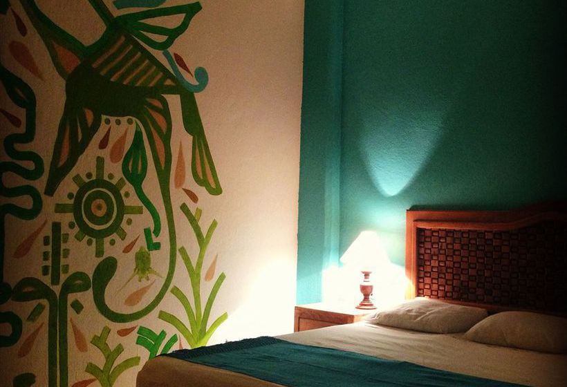 Emperador Vallarta Beachfront Hotel and Suites  | Puerto Vallarta | Jalisco | México 3