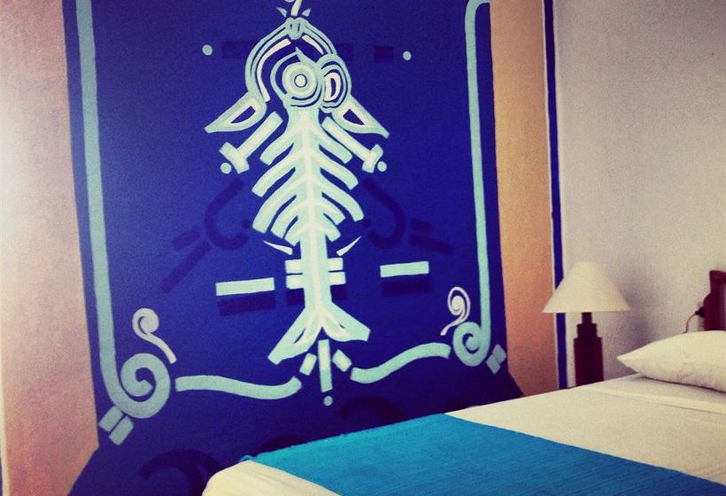 Emperador Vallarta Beachfront Hotel and Suites  | Puerto Vallarta | Jalisco | México 5