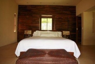 Hotel El Tamarindo Golf Resort  | Puerto Vallarta | Jalisco | México 3