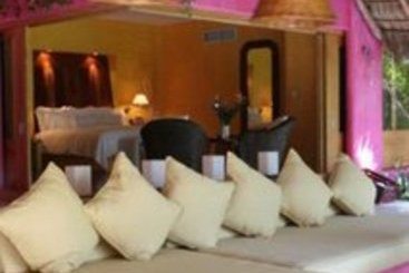 Hotel El Tamarindo Golf Resort  | Puerto Vallarta | Jalisco | México 4