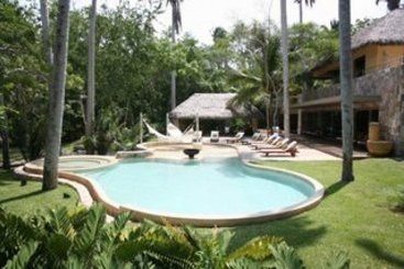 Hotel El Tamarindo Golf Resort  | Puerto Vallarta | Jalisco | México 5