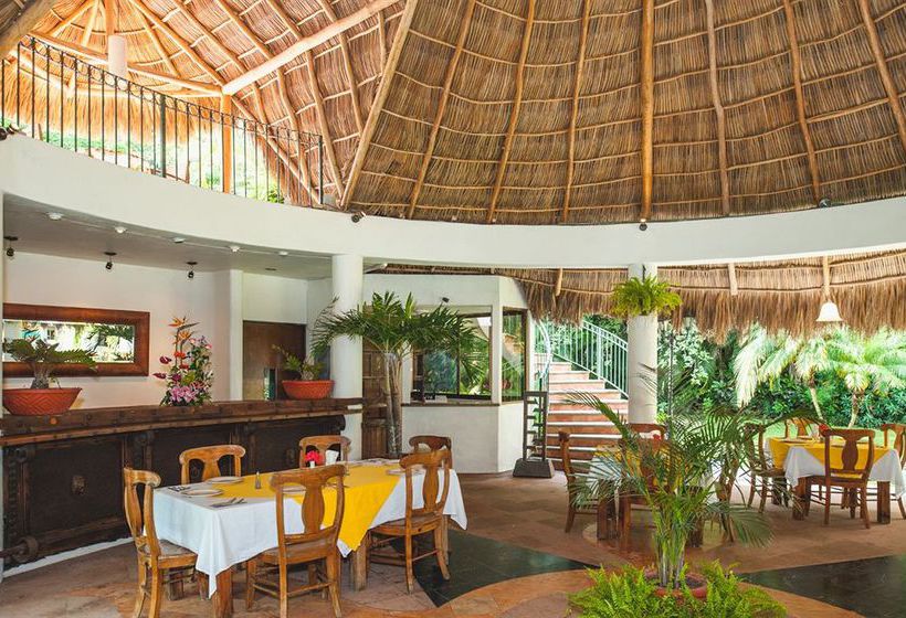 Hotel Casa Iguana  | Puerto Vallarta | Jalisco | México 17