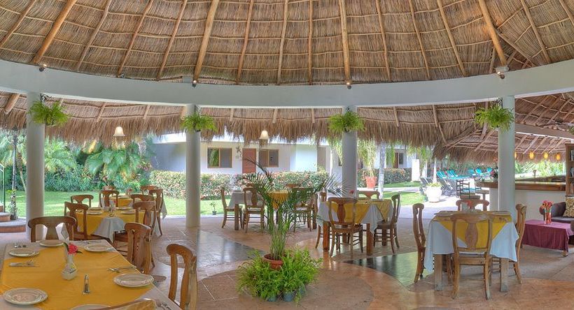 Hotel Casa Iguana  | Puerto Vallarta | Jalisco | México 20