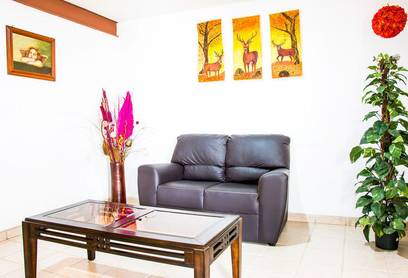 Hotel Vallarta Sol  | Puerto Vallarta | Jalisco | México 15