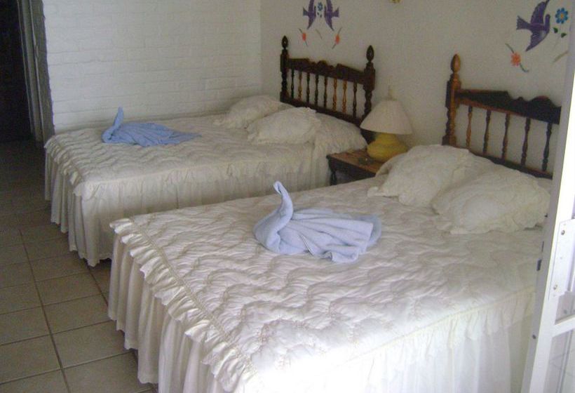 Hotel Vallarta Sol  | Puerto Vallarta | Jalisco | México 2