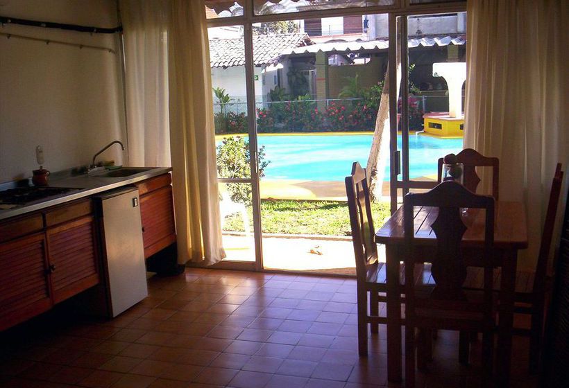 Hotel Vallarta Sol  | Puerto Vallarta | Jalisco | México 6