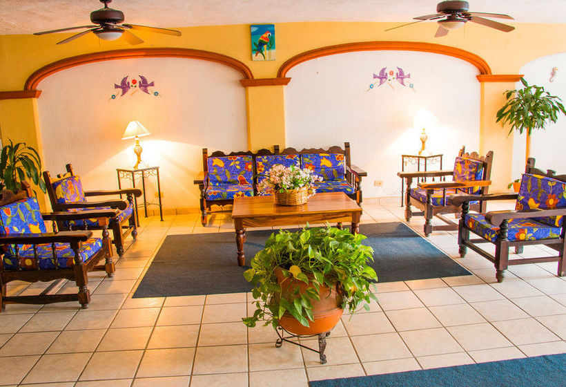 Hotel Vallarta Sol  | Puerto Vallarta | Jalisco | México 8