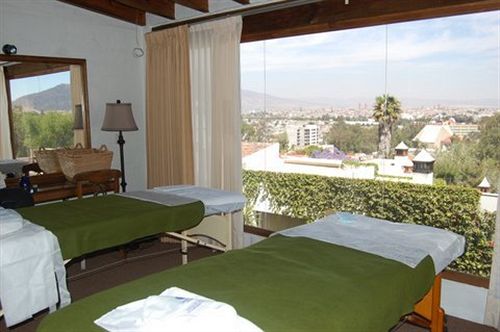 Casa De La Loma Hotel & Suites  | Morelia | Michoacan | México 10