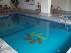 Hotel Holiday Inn Matamoros  | Matamoros | Coahuila | México 11