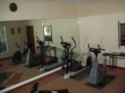 Hotel Holiday Inn Matamoros  | Matamoros | Coahuila | México 14