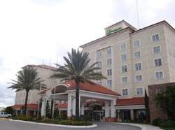 Hotel Holiday Inn Matamoros  | Matamoros | Coahuila | México 15