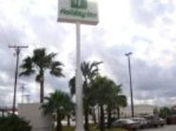 Hotel Holiday Inn Matamoros  | Matamoros | Coahuila | México 17