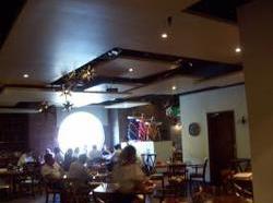 Hotel Holiday Inn Matamoros  | Matamoros | Coahuila | México 18