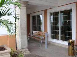 Hotel Holiday Inn Matamoros  | Matamoros | Coahuila | México 19