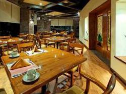 Hotel Holiday Inn Matamoros  | Matamoros | Coahuila | México 2