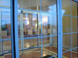 Hotel Holiday Inn Matamoros  | Matamoros | Coahuila | México 20